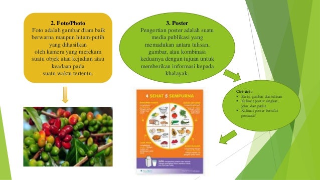 Dayu ppt jenis-jenis media penyuluhan