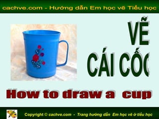Copyright © cachve.com - Trang hướng dẫn Em học vẽ ở tiểu học
 