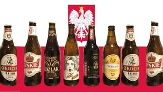 cloud.developerdays.pl@DeveloperDaysPL
 