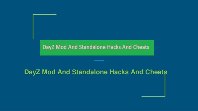 dayz free 2019