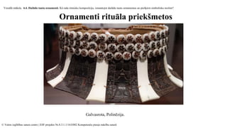 dazadu-tautu-ornamenti-uzskates-lidzeklis.pptx