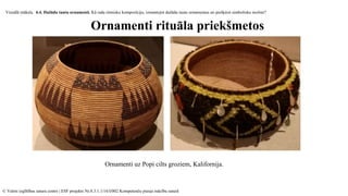 dazadu-tautu-ornamenti-uzskates-lidzeklis.pptx