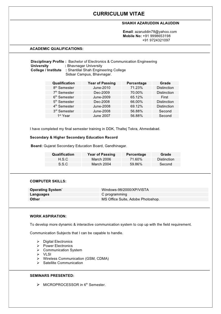 write an essay expert custom essay writing services zero writing