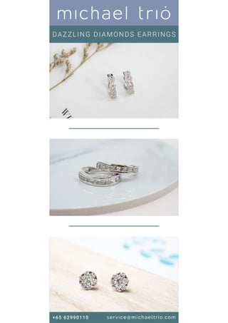 Dazzling Diamonds Earrings-01.pdf