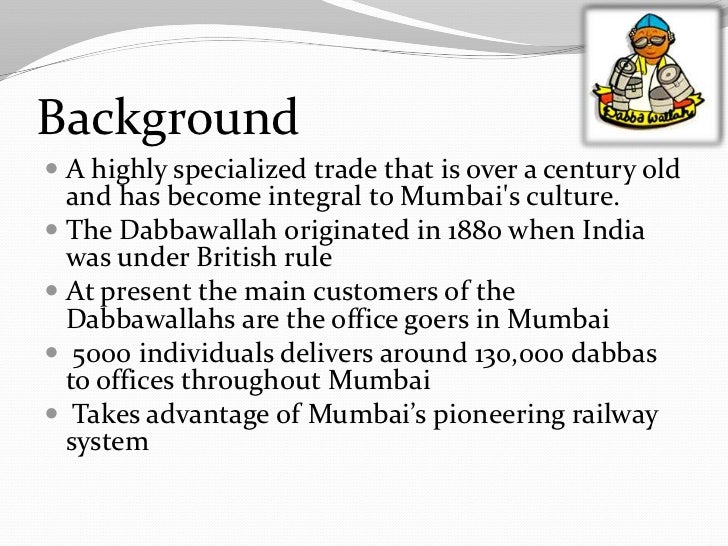 Option trading in mumbai