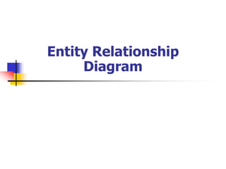 DB- lec2.pptxUpdatedpython.pptxUpdatedpy | PPT