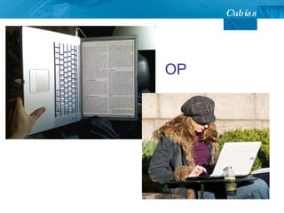 OP 