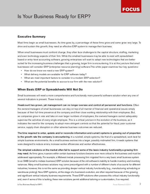 Dj white operational research paper