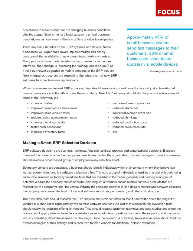 Focus hickory nc picture