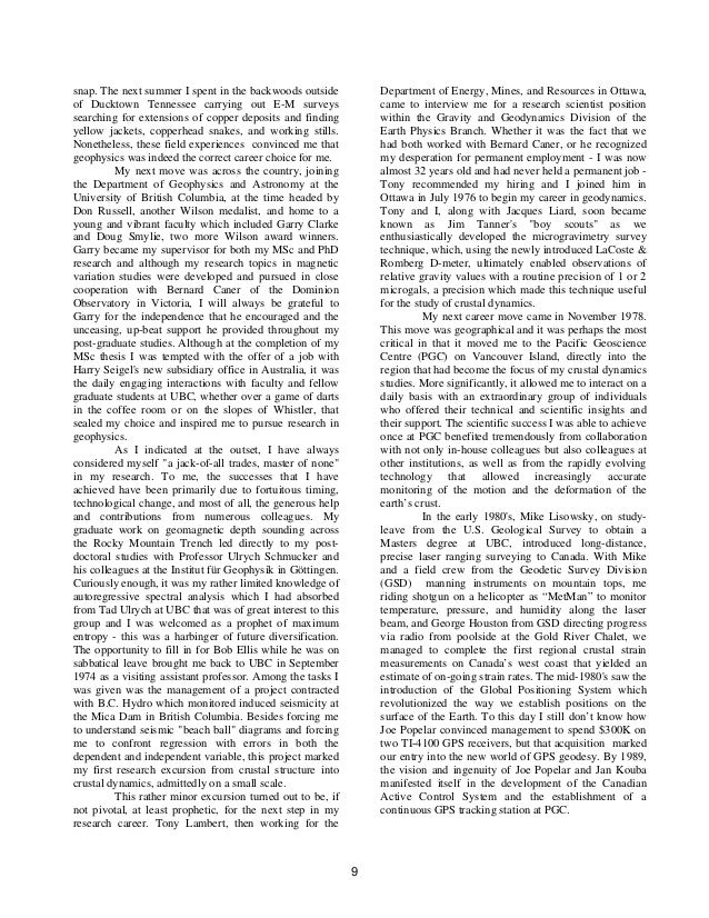 ducktown black singles Includes hispanic, race, citizenship, births and singles white black or african american asian other race compare: united states compare: tennessee. ducktown black singles Includes hispanic, race, citizenship, births and singles white black or african american asian other race compare: united states compare: tennessee.