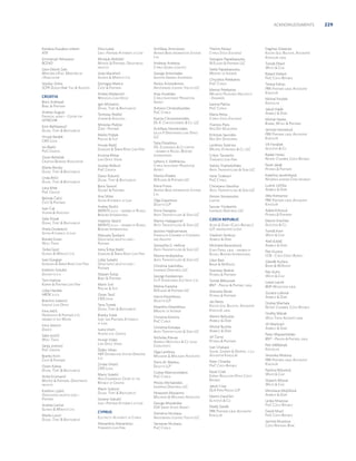 Worls Bank Db2013 full-report