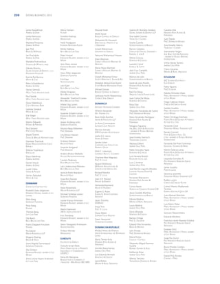 Worls Bank Db2013 full-report