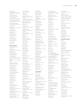 Worls Bank Db2013 full-report