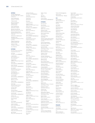 Worls Bank Db2013 full-report