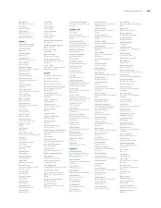 Worls Bank Db2013 full-report