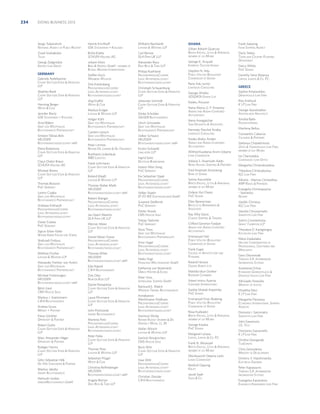 Worls Bank Db2013 full-report