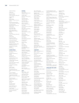 Worls Bank Db2013 full-report