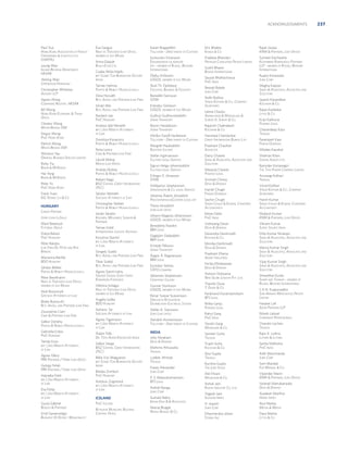 Worls Bank Db2013 full-report