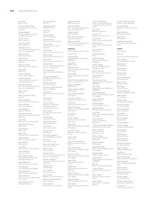 Worls Bank Db2013 full-report