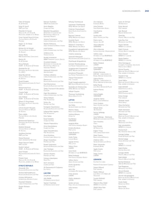 Worls Bank Db2013 full-report