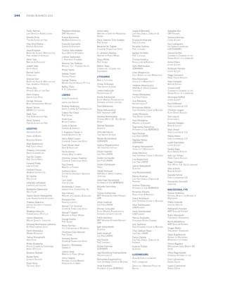 Worls Bank Db2013 full-report