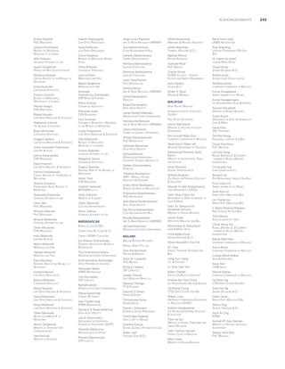 Worls Bank Db2013 full-report