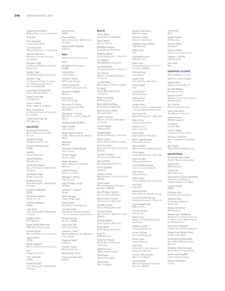 Worls Bank Db2013 full-report