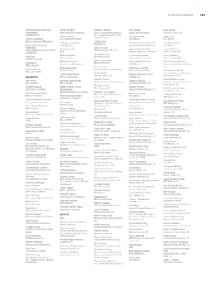 Worls Bank Db2013 full-report