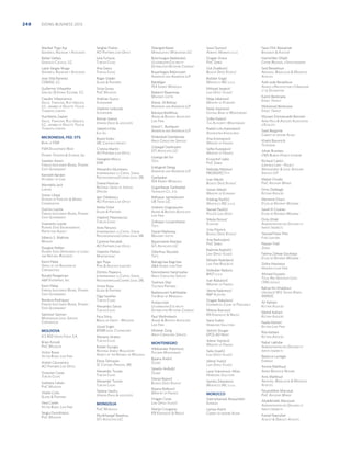 Worls Bank Db2013 full-report