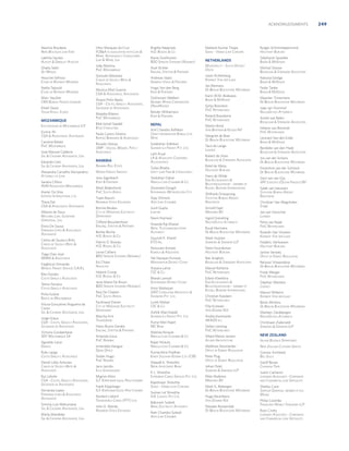 Worls Bank Db2013 full-report