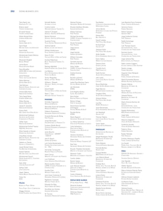 Worls Bank Db2013 full-report