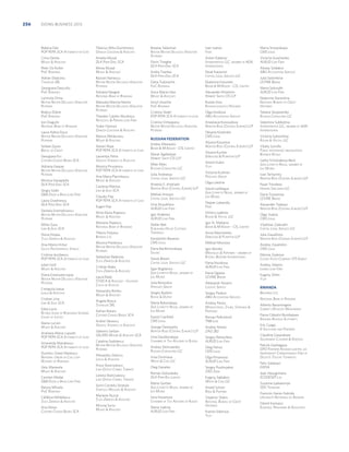 Worls Bank Db2013 full-report