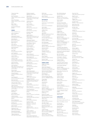 Worls Bank Db2013 full-report