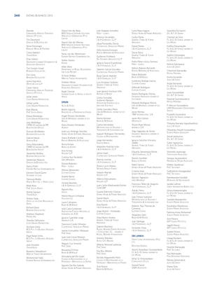 Worls Bank Db2013 full-report