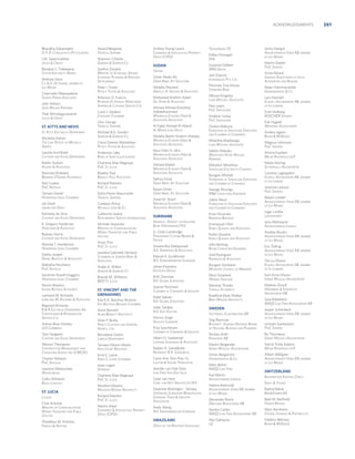 Worls Bank Db2013 full-report