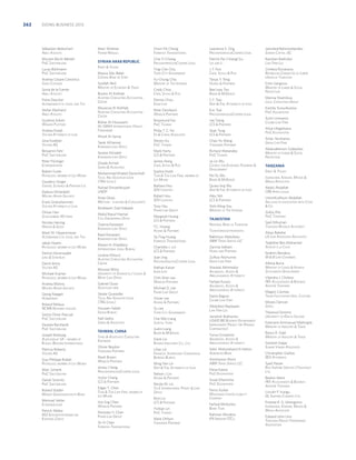 Worls Bank Db2013 full-report