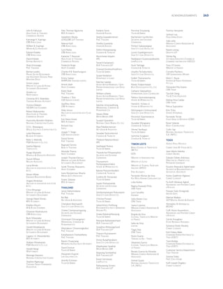 Worls Bank Db2013 full-report