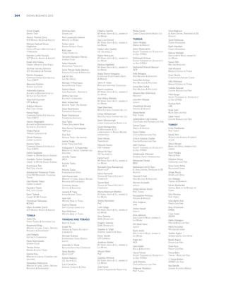 Worls Bank Db2013 full-report