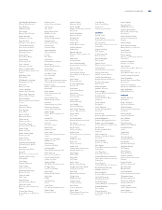 Worls Bank Db2013 full-report