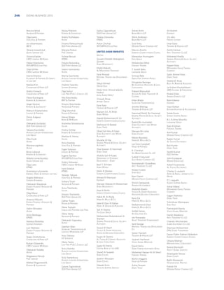 Worls Bank Db2013 full-report