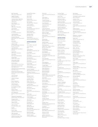 Worls Bank Db2013 full-report