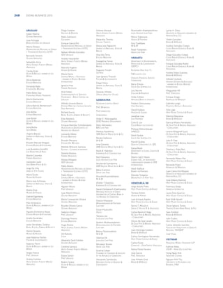 Worls Bank Db2013 full-report