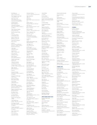 Worls Bank Db2013 full-report