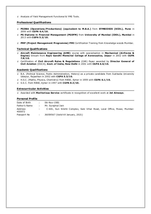 Livewel aviation services