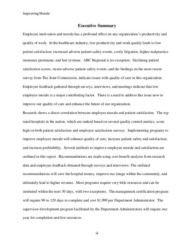 an analytical summary An analytical paper contains primary of source material that is compared within a theoretical framework devised either by the author or by an establis. an analytical summary An analytical paper contains primary of source material that is compared within a theoretical framework devised either by the author or by an establis.