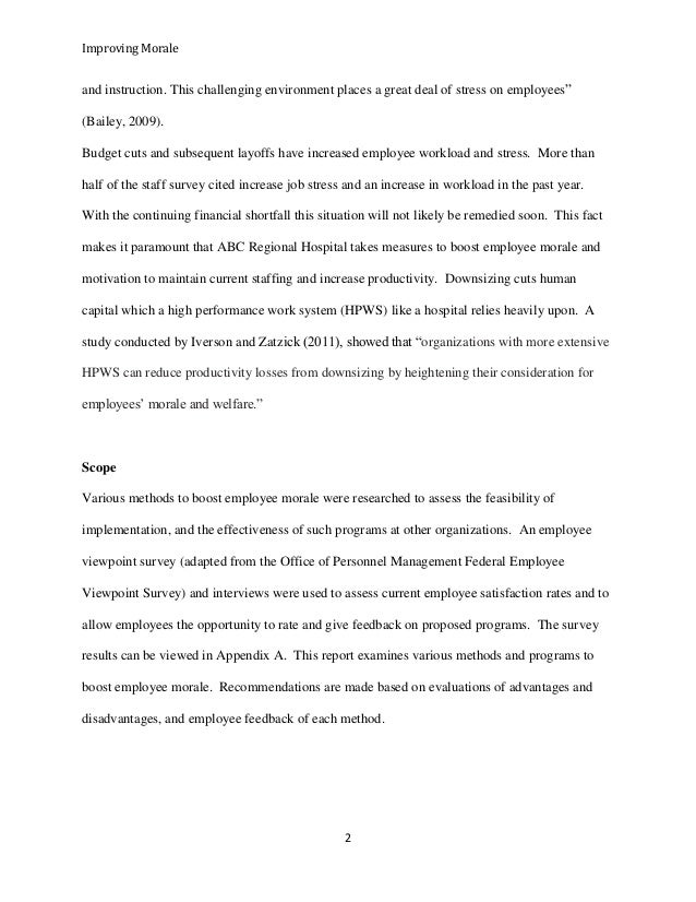 about discrimination essay shopping addiction