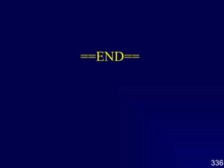 ==END== 