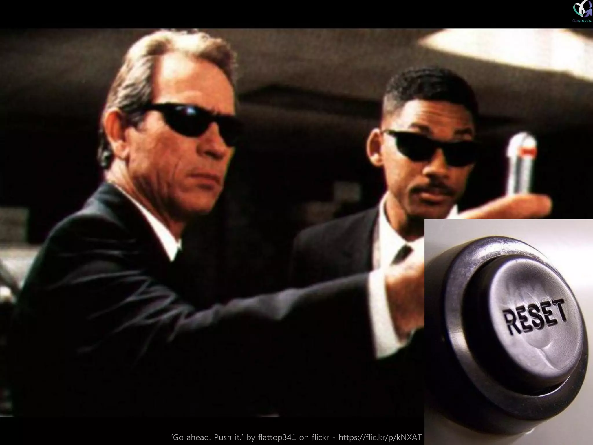 ‘Go ahead. Push it.’ by flattop341 on flickr -https://flic.kr/p/kNXAT  