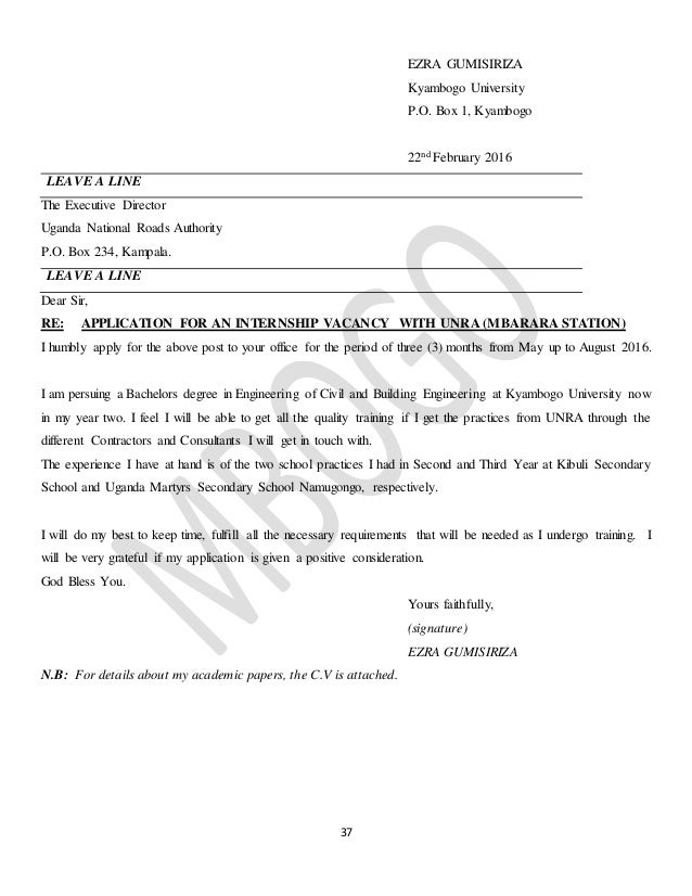 Customized admission essay for accounting major
