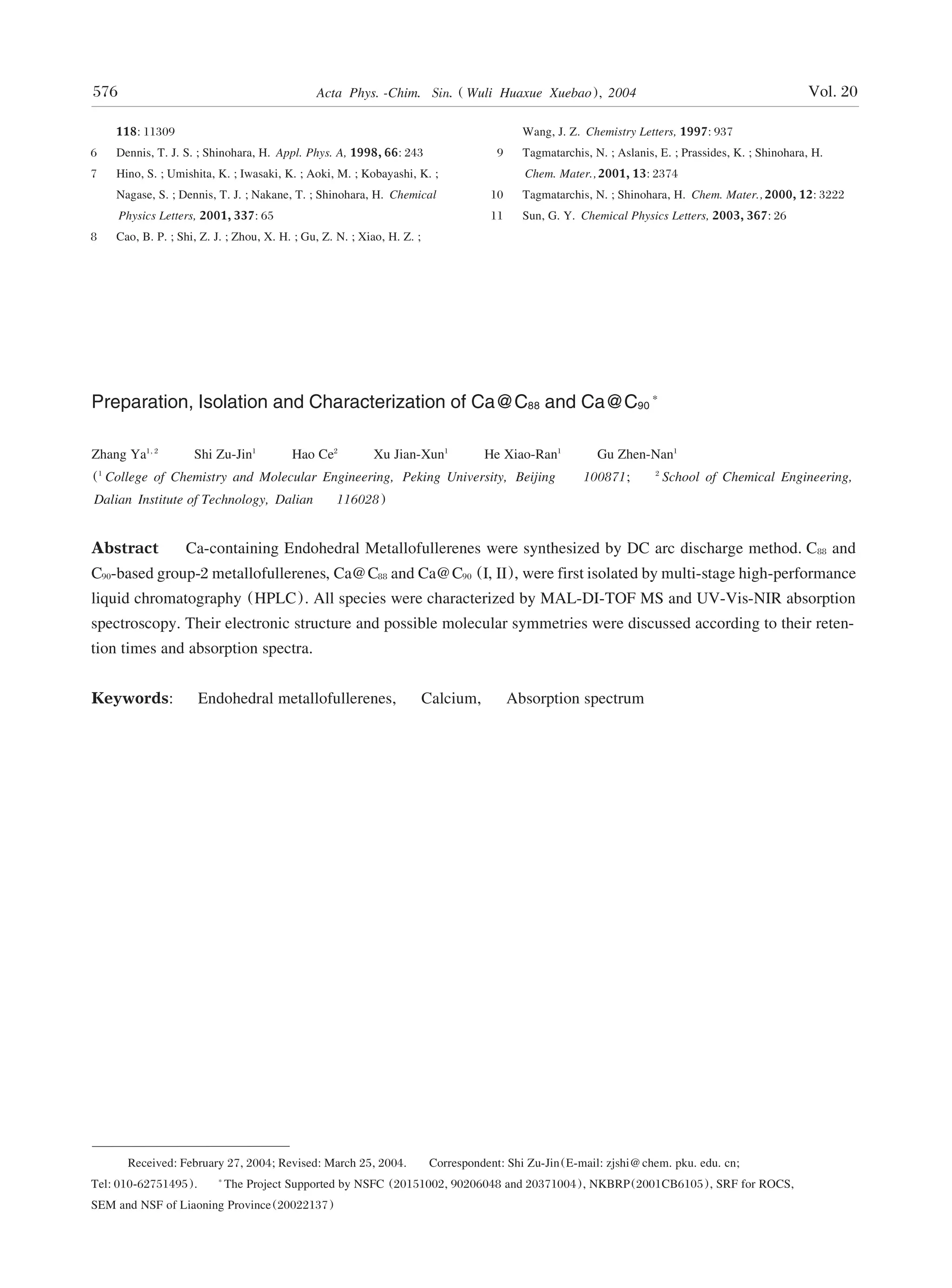 J&L&Gk&R) C&W]$9]O 3+’ 311Kb J&kGH&R) =9]L‘ 3*’ 311K4 8d]]&H[d%R&%) D‘G j$?#G% S?M9GN) ^_H‘G:L‘&M4 [a$4 &R$4 L%b
A&N) 101?(3+*0K;*
!
"4 !
A‘& 6]d_&L D$[[d]&R WO IDC8 310*0113’ ;131(1K2 9%R 31,+011K ’ IlcJ6 31108c(01* ’ DJC hd] JB8D’
DS= 9%R IDC dh 7G9d%G%i 6]dkG%L&
! " ! "
311330,+! "
**() 00,1;
( @&%%GH’ A4 #4 D4 b D‘G%d‘9]9’ 54 ,::#3 /0123 ,> *))($ TT) 3K,
+ 5G%d’ D4 b EMGH‘G9’ l4 b <m9H9aG’ l4 b >daG’ =4 b ldW9O9H‘G’ l4 b
I9i9H&’ D4 b @&%%GH’ A4 #4 b I9a9%&’ A4 b D‘G%d‘9]9’ 54 50(6$-&#
/012$-2 ?(..(;2> !""*$ NNV) (*
2 89d’ c4 64 b D‘G’ j4 #4 b j‘d$’ T4 54 b Q$’ j4 I4 b TG9d’ 54 j4 b
Z9%i’ #4 j4 50(6$2.;1 ?(..(;2> *))V) ;,+
; A9iM99]L‘GH’ I4 b >HN9%GH’ S4 b 6]9HHGR&H’ l4 b D‘G%d‘9]9’ 54
50(63 @&.(;3>!""*$ *N) 3,+K
01 A9iM99]L‘GH’ I4 b D‘G%d‘9]9’ 54 50(63 @&.(;3>!"""$ *!) ,333
00 D$%’ Q4 P4 50(6$-&# /012$-2 ?(..(;2> !""N$ NTV) 3(
!"#$%"%&’()* +,(-%&’() %). /0%"%1&#"’2%&’() (3 /%4/55 %). /%4/67
!
j‘9%i P90’ 3
D‘G j$?#G%0
59d 8&3
T$ #G9%?T$%0
5& TG9d?J9%0
Q$ j‘&%?I9%0
!0
5+##(<( +A 50(6$2.;1 &8B @+#(-"#&; C8<$8((;$8<> /(D$8< E8$F(;2$.1> G($H$8< IJJKLIb 3
7-0++# +A 50(6$-&# C8<$8((;$8<>
M&#$&8 N82.$.".( +A O(-08+#+<1> M&#$&8 IIPJQK"
O9LG2&.G 89?Ld%9G%G%i S%Rd‘&R]9N =&9NNdh$NN&]&%&H m&]& HO%‘&HG^&R WO @8 9]L RGHL‘9]i& M&‘dR4 822 9%R
8;1?W9H&R i]d$[?3 M&9NNdh$NN&]&%&H’ 89:822 9%R 89:8;1 <’ << ’ m&]& hG]H GHdN9&R WO M$NG?H9i& ‘Gi‘?[&]hd]M9%L&
NGe$GR L‘]dM9di]9[‘O
! "
5678 4 >NN H[&LG&H m&]& L‘9]9L&]G^&R WO =>7?@<?ABC =D 9%R EF?FGH?I<J 9WHd][Gd%
H[&L]dHLd[O4 A‘&G] &N&L]d%GL H]$L$]& 9%R [dHHGWN& MdN&L$N9] HOMM&]G&H m&]& RGHL$HH&R 9LLd]RG%i d ‘&G] ]&&%?
Gd% GM&H 9%R 9WHd][Gd% H[&L]94
! "
W30FC2EL) S%Rd‘&R]9N M&9NNdh$NN&]&%&H’ 89NLG$M’ >WHd][Gd% H[&L]$M
*+( ,-.& /0123 450$6" #$%" ! !"#$ %"&’"( )"(*&+"’ &’’( FdN4 31
 